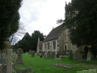 Sutton Benger - photo: 00009